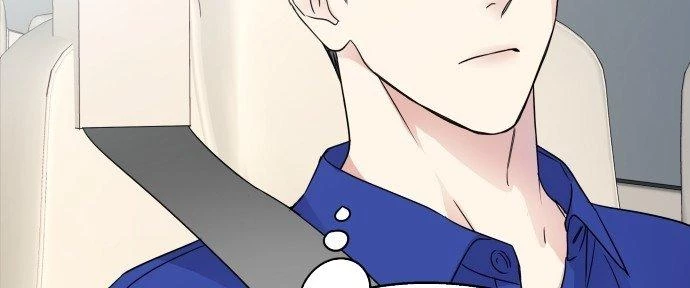 Đừng Ngây Thơ Nữa, Hãy Phục Tùng Chapter 5 - 33