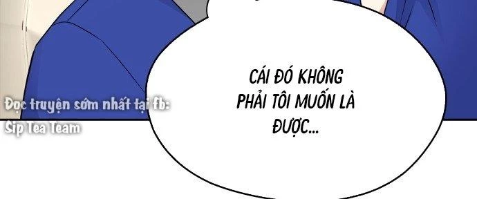 Đừng Ngây Thơ Nữa, Hãy Phục Tùng Chapter 5 - 34