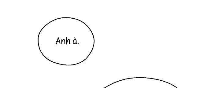 Đừng Ngây Thơ Nữa, Hãy Phục Tùng Chapter 5 - 36