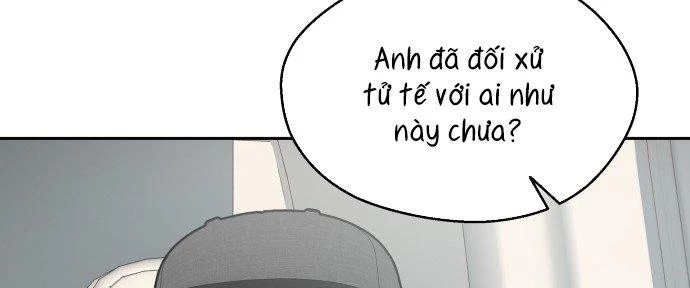 Đừng Ngây Thơ Nữa, Hãy Phục Tùng Chapter 5 - 37