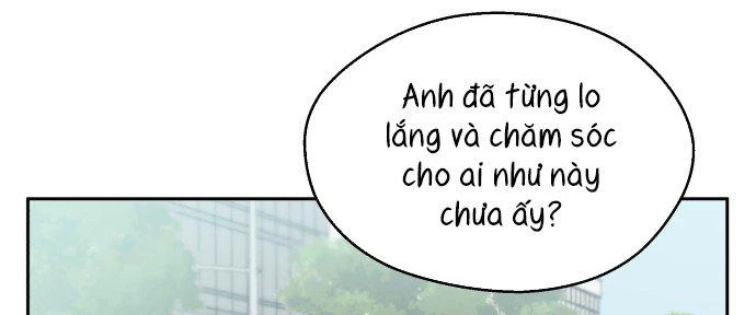 Đừng Ngây Thơ Nữa, Hãy Phục Tùng Chapter 5 - 40