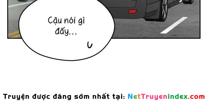 Đừng Ngây Thơ Nữa, Hãy Phục Tùng Chapter 5 - 42