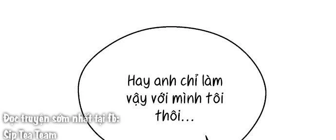 Đừng Ngây Thơ Nữa, Hãy Phục Tùng Chapter 5 - 43