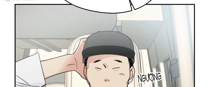 Đừng Ngây Thơ Nữa, Hãy Phục Tùng Chapter 5 - 44