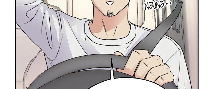 Đừng Ngây Thơ Nữa, Hãy Phục Tùng Chapter 5 - 45