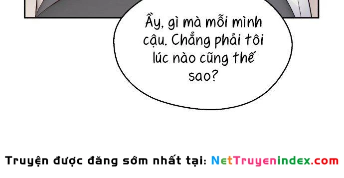 Đừng Ngây Thơ Nữa, Hãy Phục Tùng Chapter 5 - 46