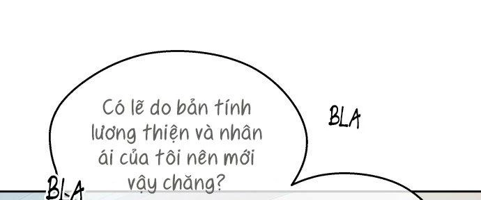 Đừng Ngây Thơ Nữa, Hãy Phục Tùng Chapter 5 - 47