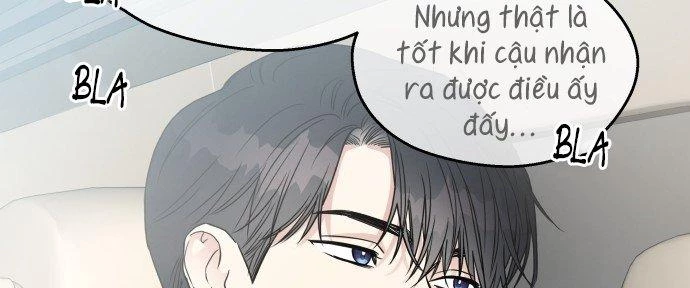 Đừng Ngây Thơ Nữa, Hãy Phục Tùng Chapter 5 - 48