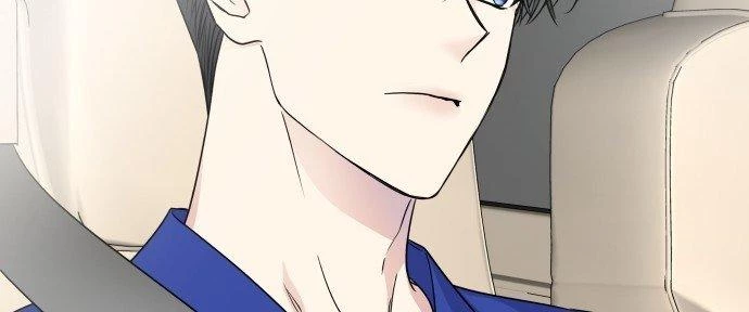 Đừng Ngây Thơ Nữa, Hãy Phục Tùng Chapter 5 - 49