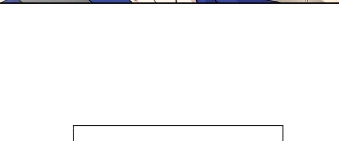 Đừng Ngây Thơ Nữa, Hãy Phục Tùng Chapter 5 - 50