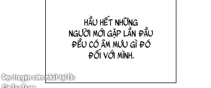 Đừng Ngây Thơ Nữa, Hãy Phục Tùng Chapter 5 - 51