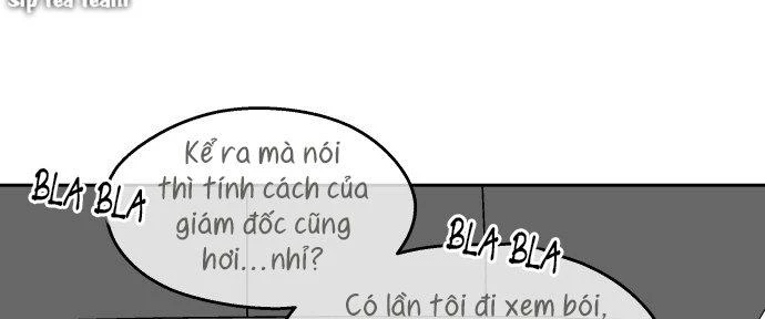 Đừng Ngây Thơ Nữa, Hãy Phục Tùng Chapter 5 - 52