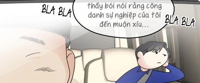 Đừng Ngây Thơ Nữa, Hãy Phục Tùng Chapter 5 - 53