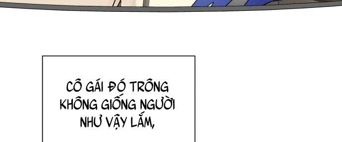 Đừng Ngây Thơ Nữa, Hãy Phục Tùng Chapter 5 - 54