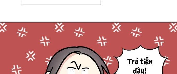 Đừng Ngây Thơ Nữa, Hãy Phục Tùng Chapter 5 - 55