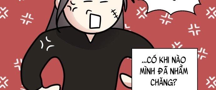 Đừng Ngây Thơ Nữa, Hãy Phục Tùng Chapter 5 - 56