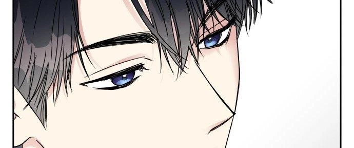 Đừng Ngây Thơ Nữa, Hãy Phục Tùng Chapter 5 - 58