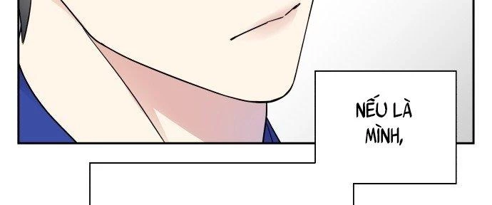 Đừng Ngây Thơ Nữa, Hãy Phục Tùng Chapter 5 - 59