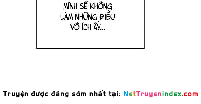 Đừng Ngây Thơ Nữa, Hãy Phục Tùng Chapter 5 - 60