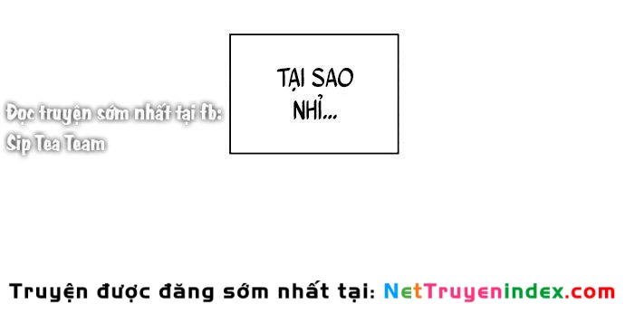 Đừng Ngây Thơ Nữa, Hãy Phục Tùng Chapter 5 - 61