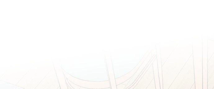 Đừng Ngây Thơ Nữa, Hãy Phục Tùng Chapter 5 - 62