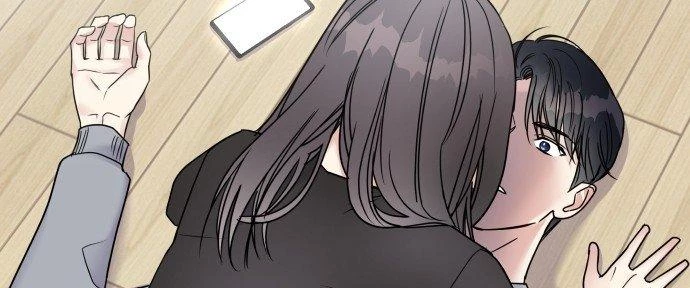 Đừng Ngây Thơ Nữa, Hãy Phục Tùng Chapter 5 - 64