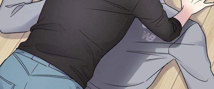 Đừng Ngây Thơ Nữa, Hãy Phục Tùng Chapter 5 - 65