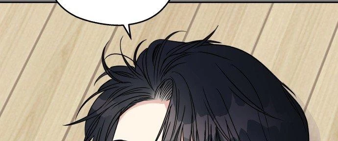 Đừng Ngây Thơ Nữa, Hãy Phục Tùng Chapter 5 - 67