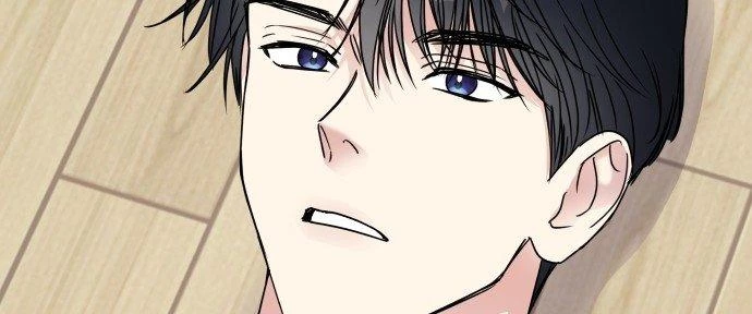 Đừng Ngây Thơ Nữa, Hãy Phục Tùng Chapter 5 - 68