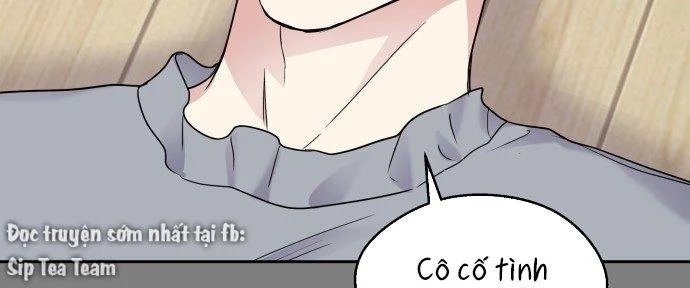 Đừng Ngây Thơ Nữa, Hãy Phục Tùng Chapter 5 - 69