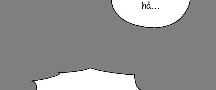 Đừng Ngây Thơ Nữa, Hãy Phục Tùng Chapter 5 - 70