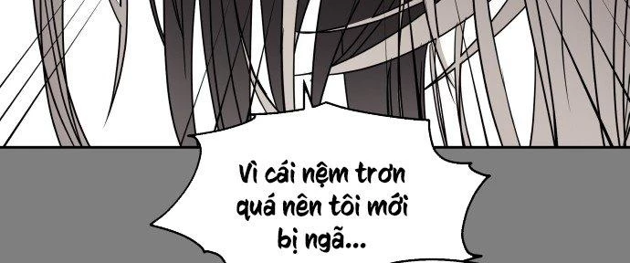 Đừng Ngây Thơ Nữa, Hãy Phục Tùng Chapter 5 - 73