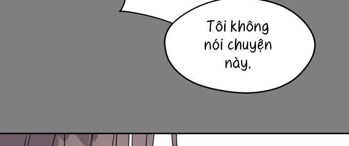 Đừng Ngây Thơ Nữa, Hãy Phục Tùng Chapter 5 - 74