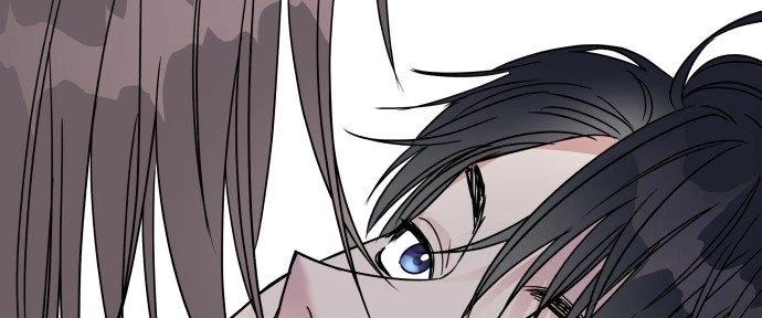 Đừng Ngây Thơ Nữa, Hãy Phục Tùng Chapter 5 - 75