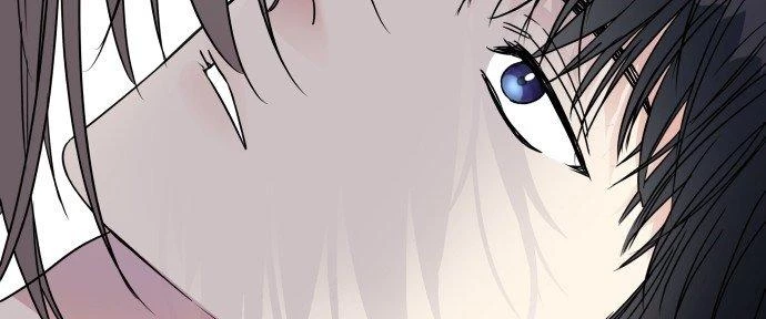 Đừng Ngây Thơ Nữa, Hãy Phục Tùng Chapter 5 - 76