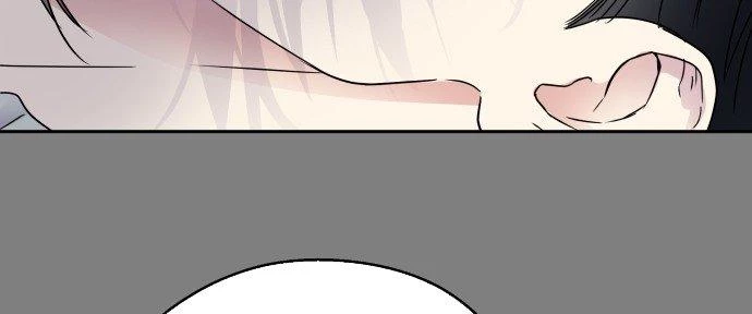 Đừng Ngây Thơ Nữa, Hãy Phục Tùng Chapter 5 - 77