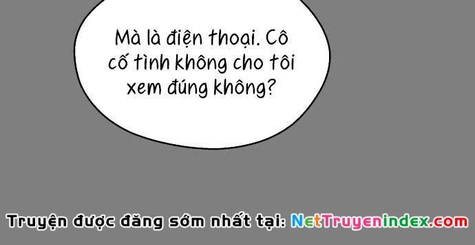 Đừng Ngây Thơ Nữa, Hãy Phục Tùng Chapter 5 - 78