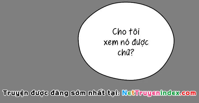 Đừng Ngây Thơ Nữa, Hãy Phục Tùng Chapter 5 - 79