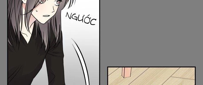 Đừng Ngây Thơ Nữa, Hãy Phục Tùng Chapter 5 - 81