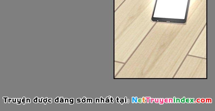 Đừng Ngây Thơ Nữa, Hãy Phục Tùng Chapter 5 - 83