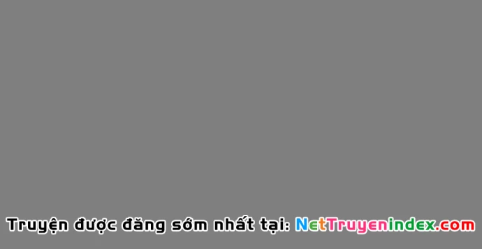 Đừng Ngây Thơ Nữa, Hãy Phục Tùng Chapter 5 - 84