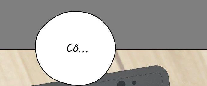 Đừng Ngây Thơ Nữa, Hãy Phục Tùng Chapter 5 - 85