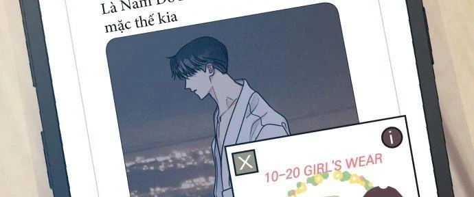 Đừng Ngây Thơ Nữa, Hãy Phục Tùng Chapter 5 - 87