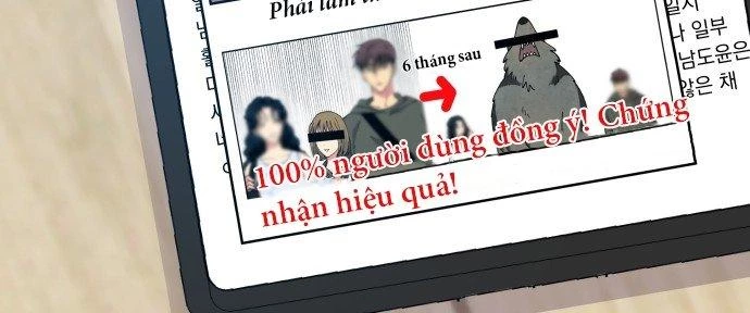 Đừng Ngây Thơ Nữa, Hãy Phục Tùng Chapter 5 - 89