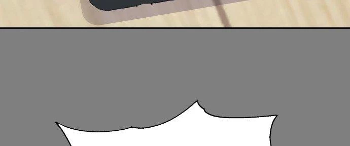 Đừng Ngây Thơ Nữa, Hãy Phục Tùng Chapter 5 - 90