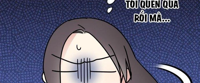 Đừng Ngây Thơ Nữa, Hãy Phục Tùng Chapter 5 - 92