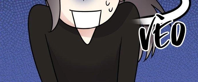 Đừng Ngây Thơ Nữa, Hãy Phục Tùng Chapter 5 - 93