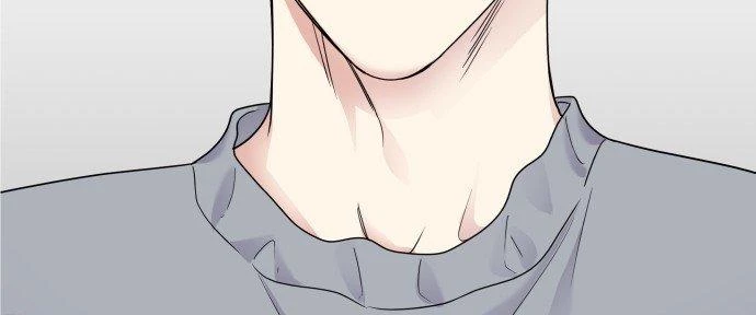 Đừng Ngây Thơ Nữa, Hãy Phục Tùng Chapter 5 - 97