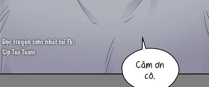 Đừng Ngây Thơ Nữa, Hãy Phục Tùng Chapter 5 - 98