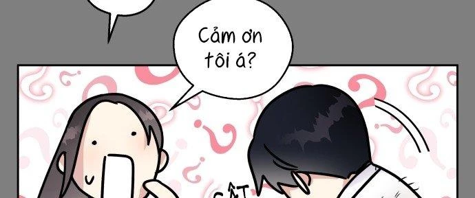 Đừng Ngây Thơ Nữa, Hãy Phục Tùng Chapter 5 - 100